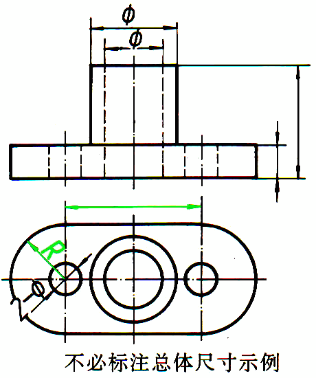 solidworks钣金展开切除后不显示